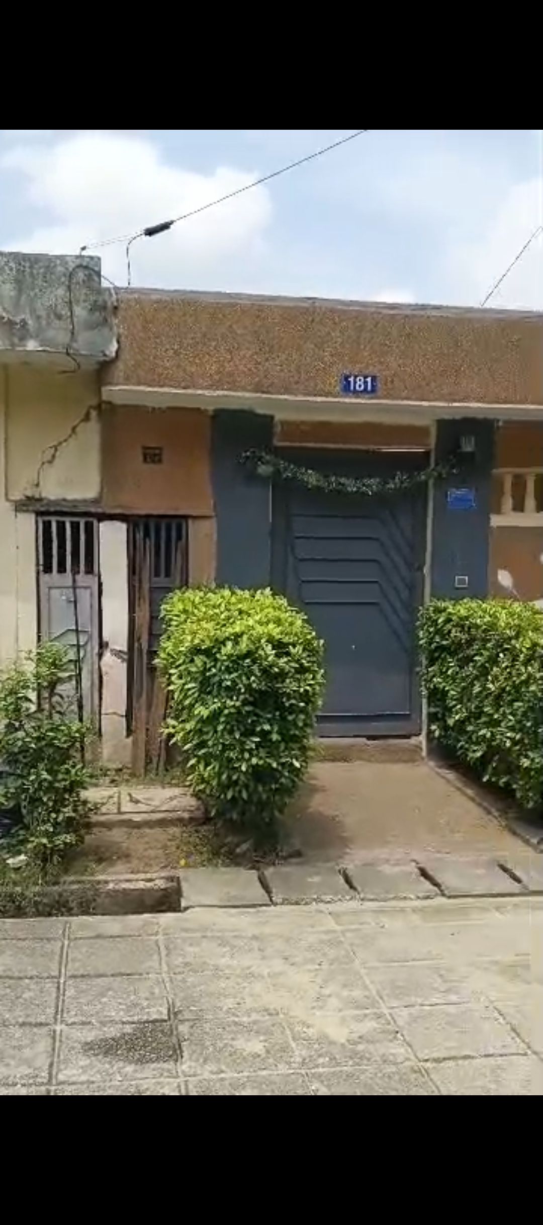 Magnifique Villa basse 4 pièces