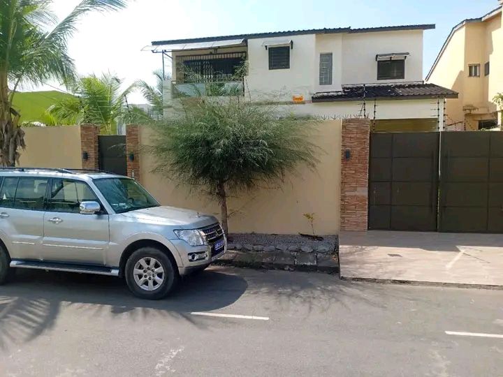 Duplex
