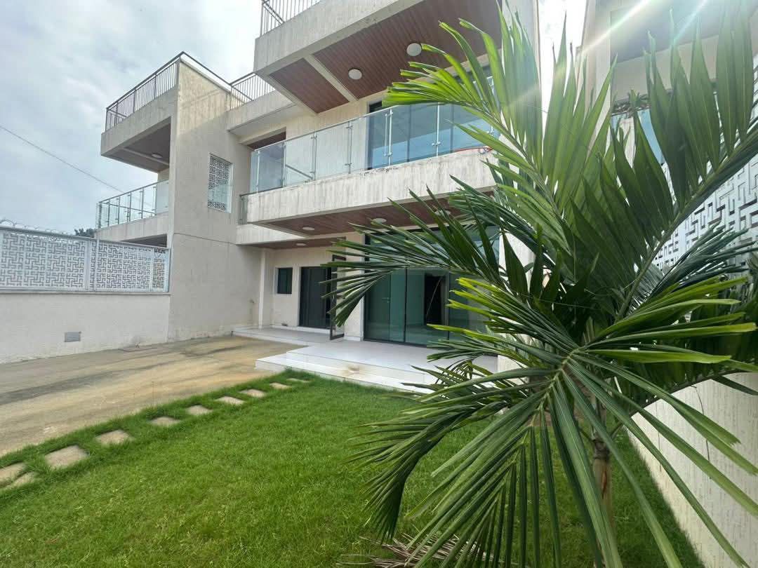 LOCATION VILLA DUPLEX 5 PIÈCES