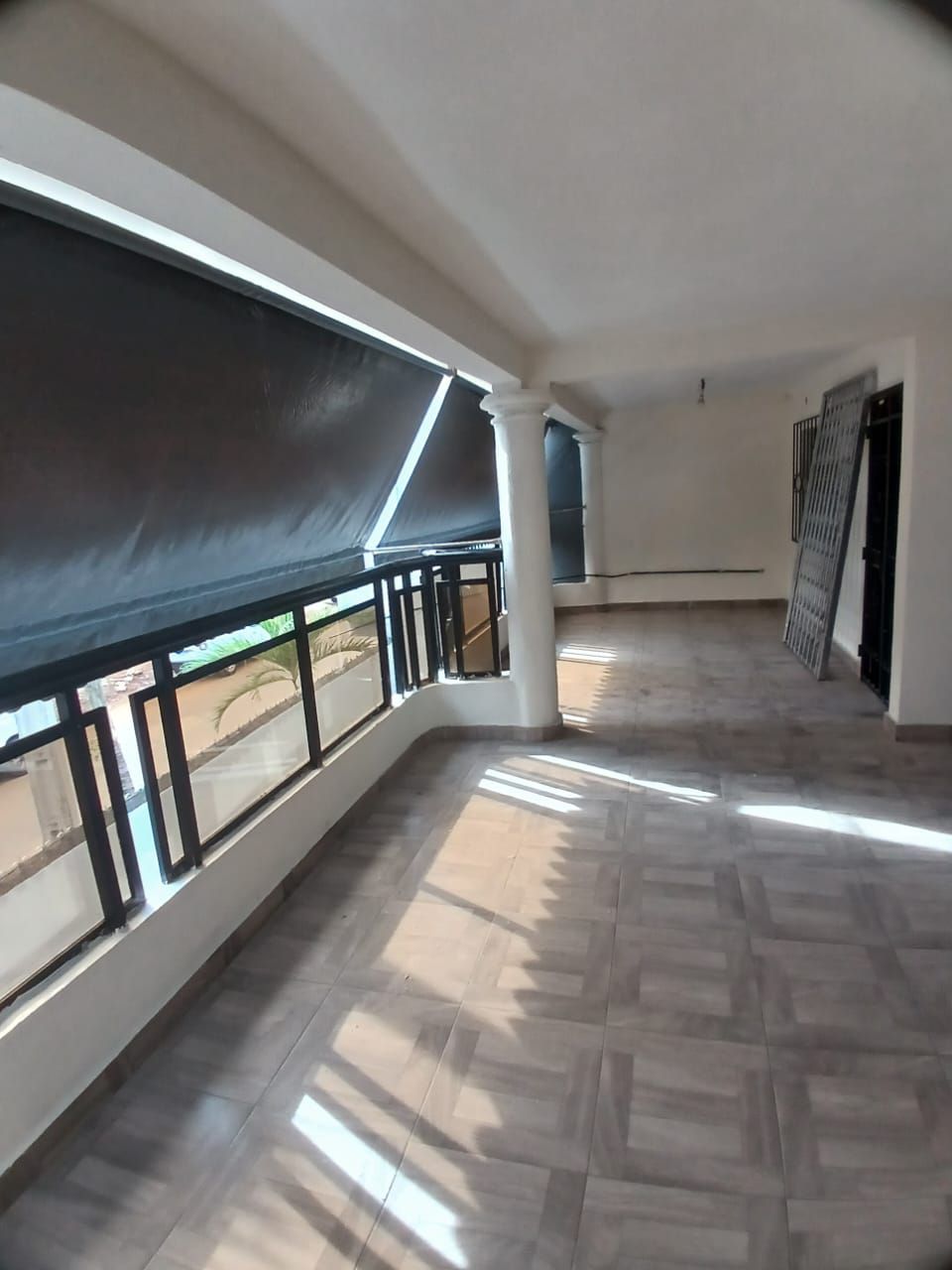 VILLA DUPLEX 5 PIÈCES EN VENTE