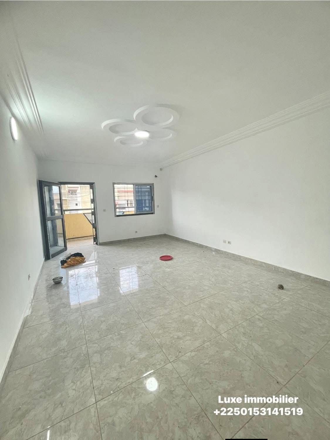 Magnifique Appartement 3 pièces