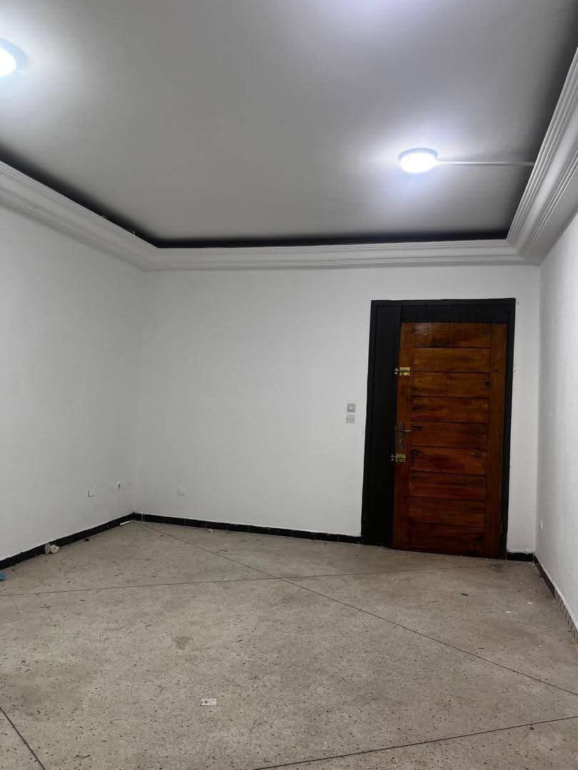 Chic studio au 1er étage