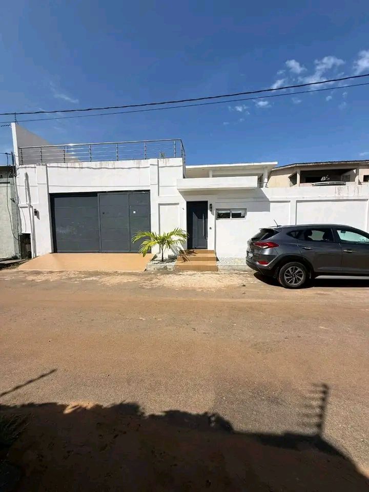 Duplex