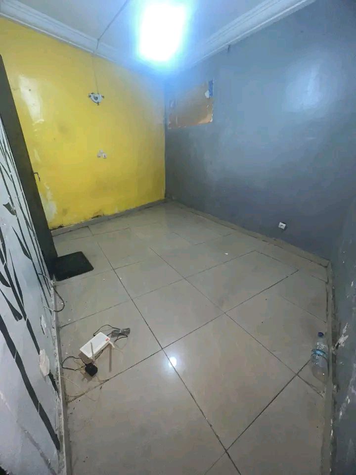 Studio