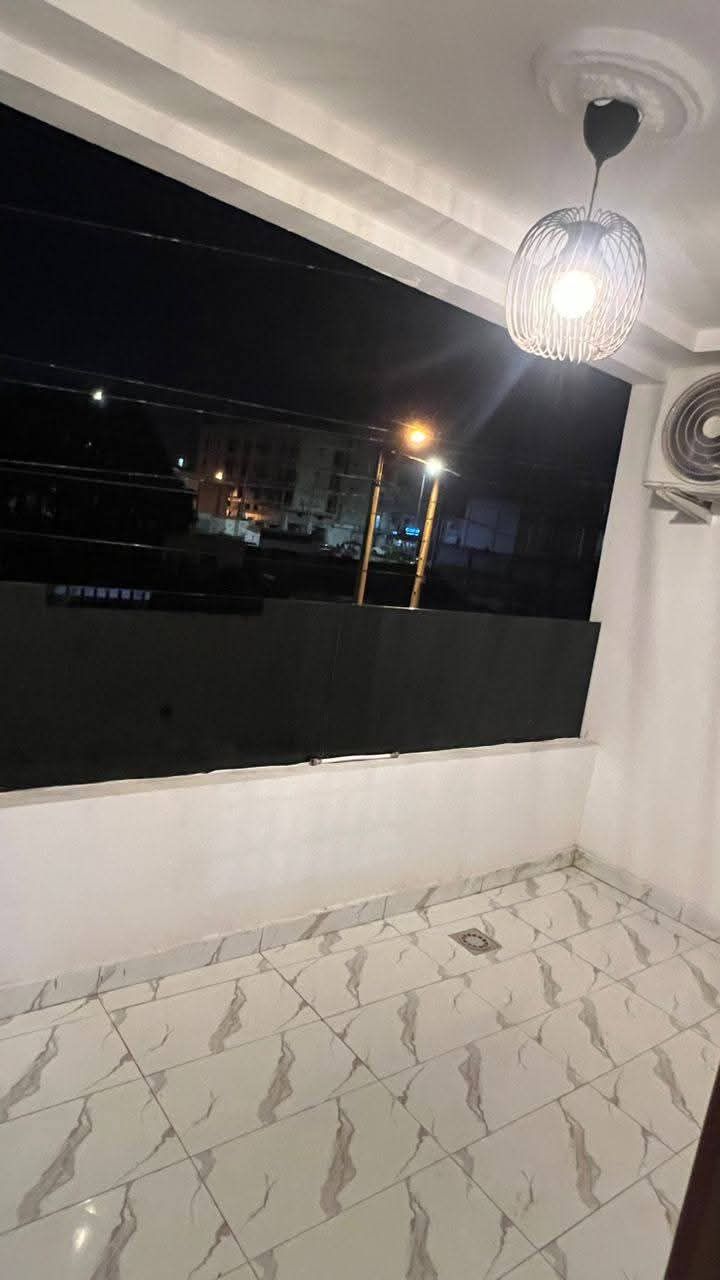 Magnifique Appartement 3 pièces