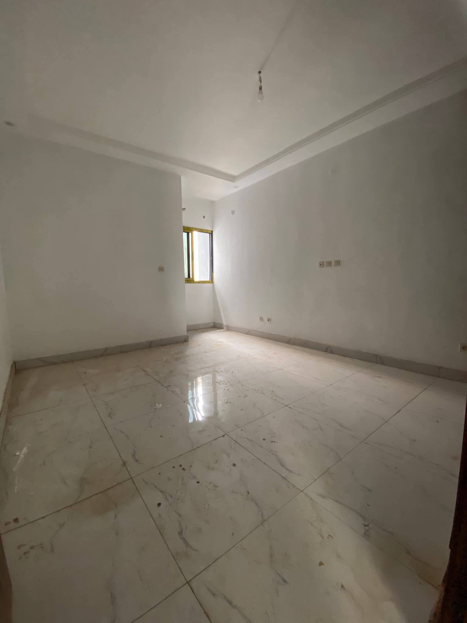 Bel Appartement 3 pièces