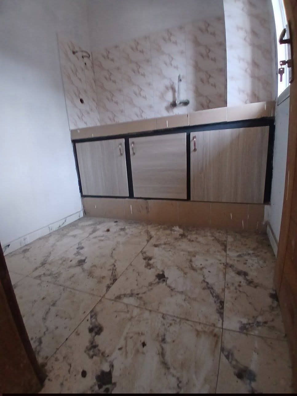 Bel Appartement 3 pièces