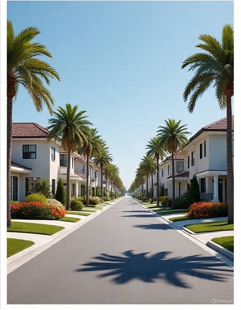 Belle villa en vente