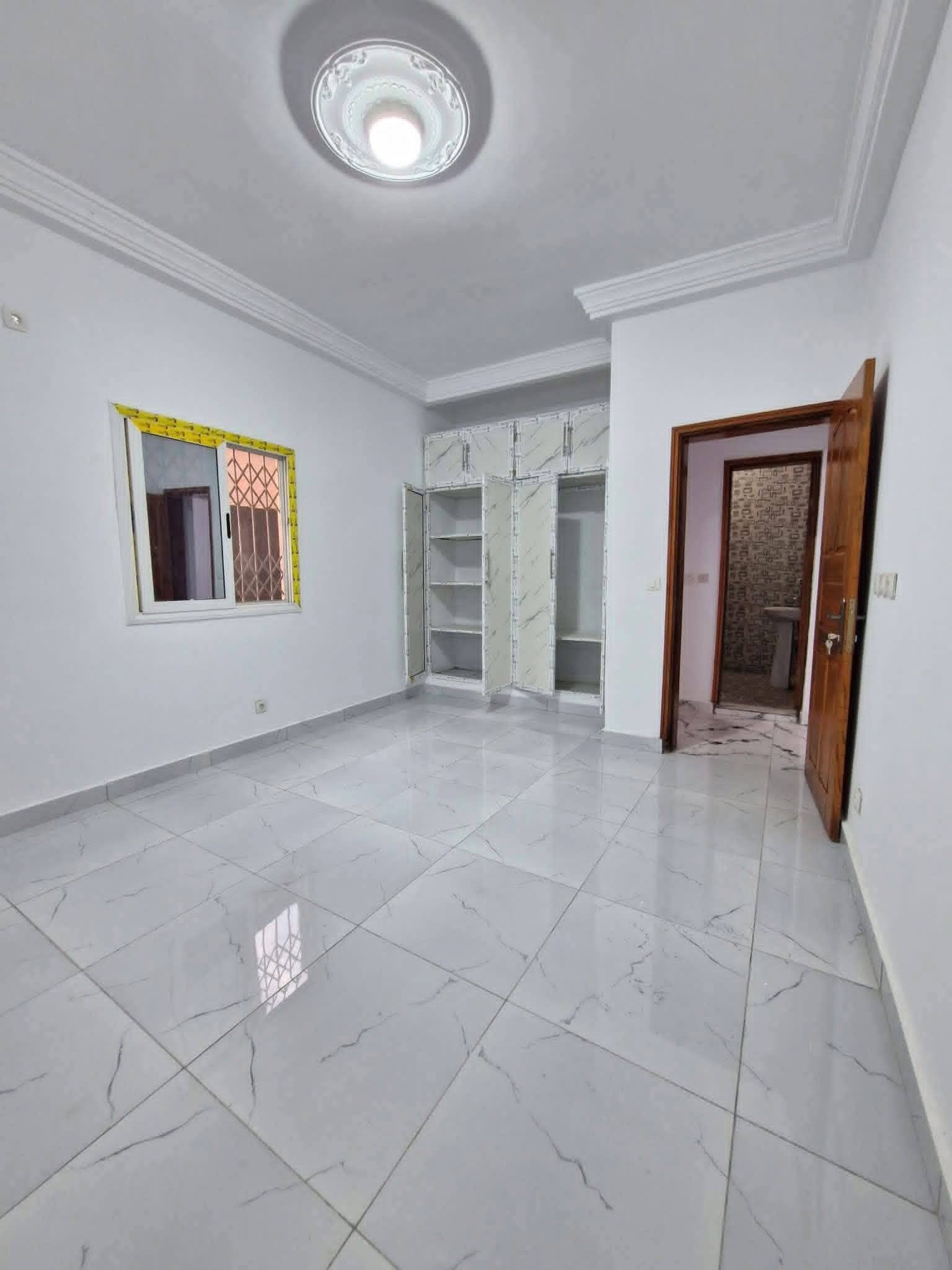 Appartement en location