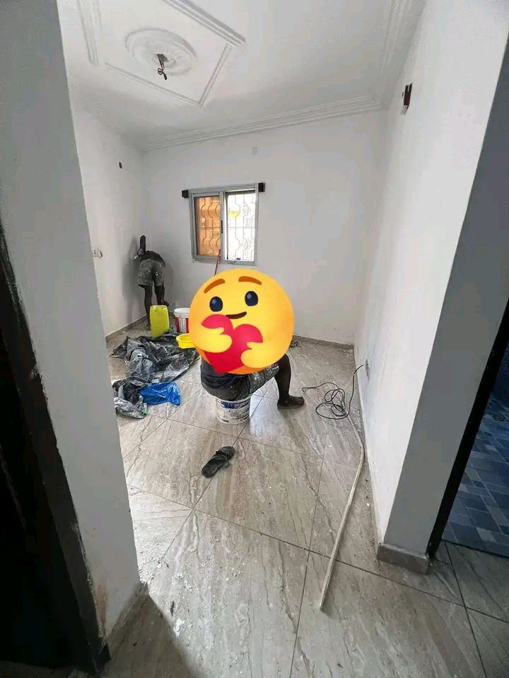 Studio