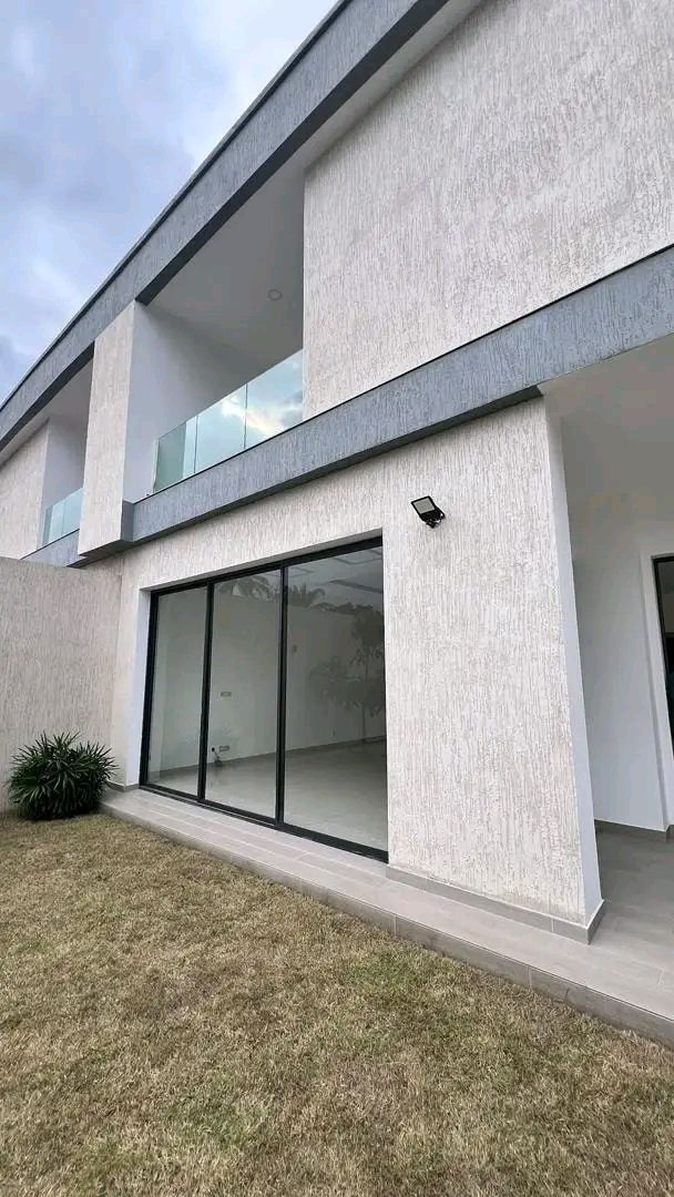 Duplex