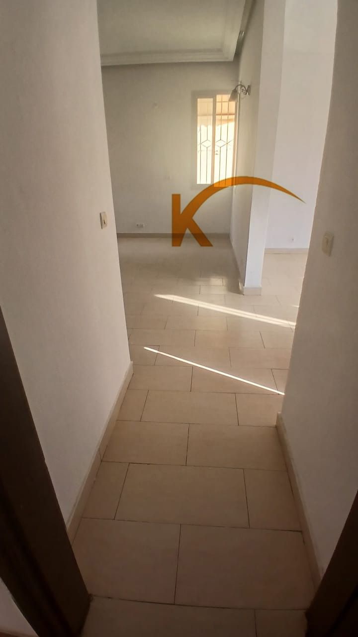 VILLA DUPLEX 6 PIÈCES EN LOCATION