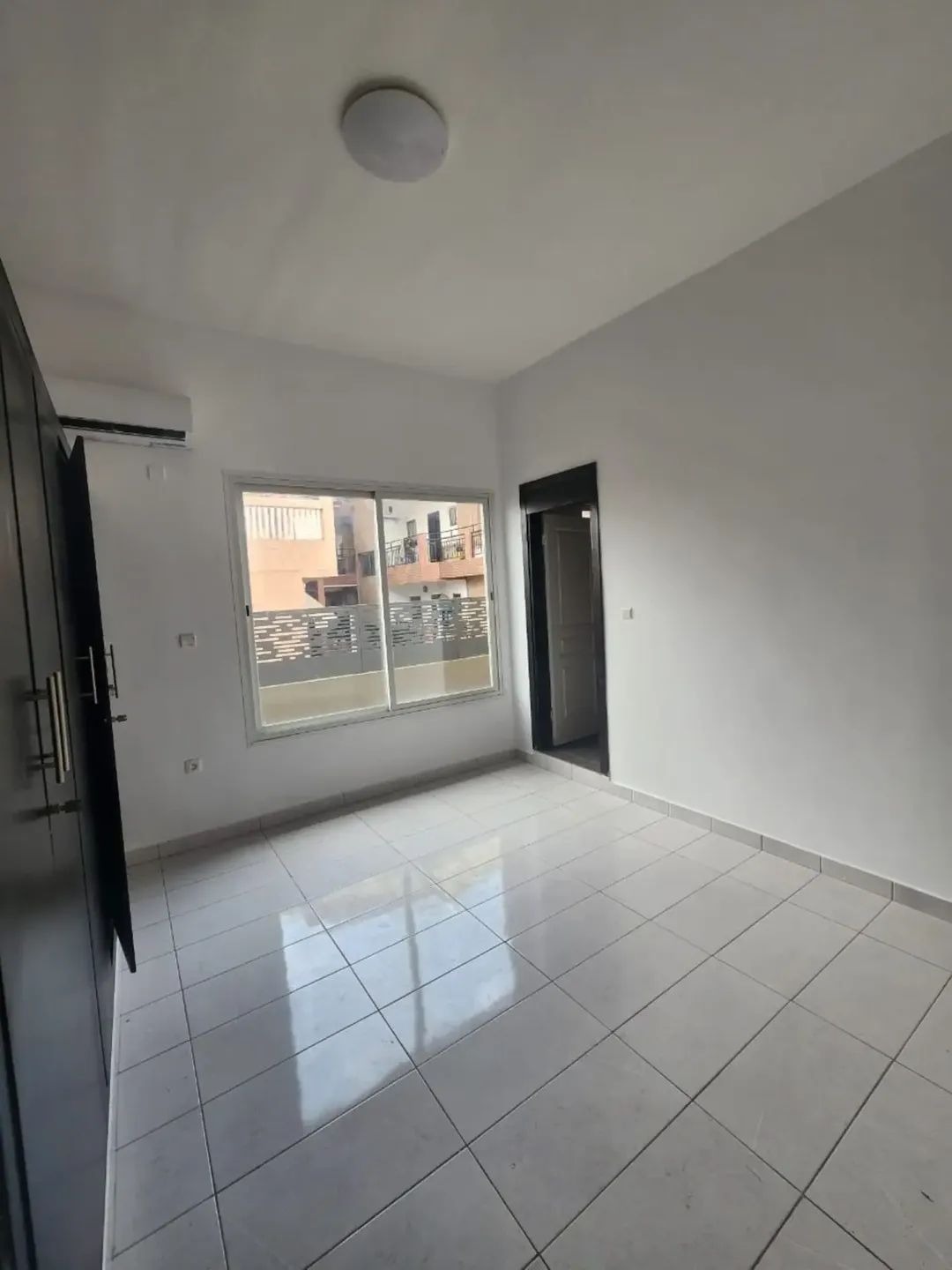 APPARTEMENT 3 PIÈCES EN LOCATION