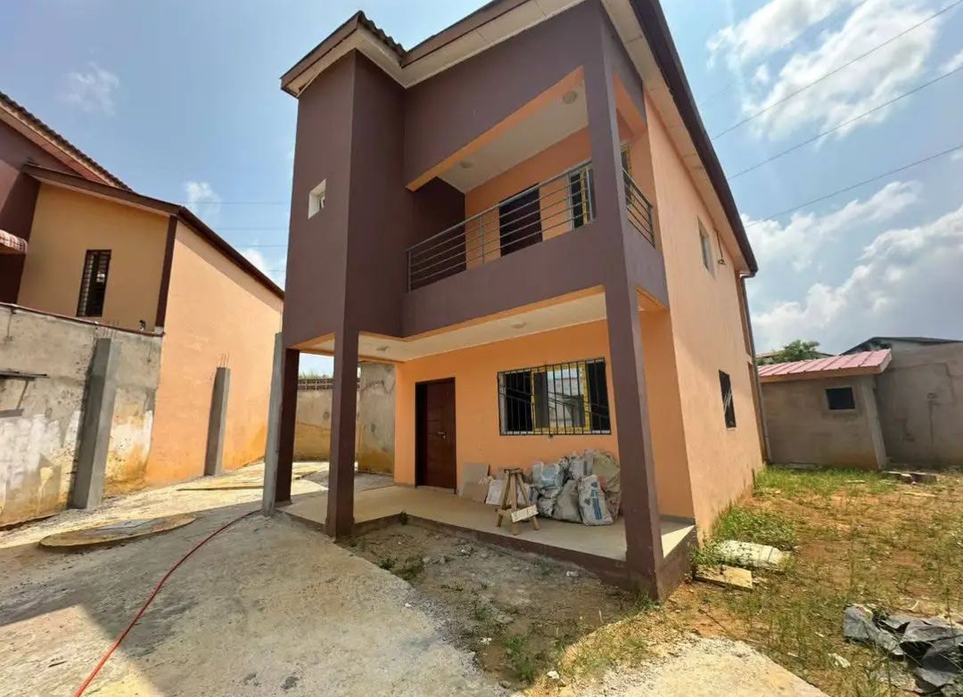 VILLA DUPLEX 5 PIÈCES À LOUER