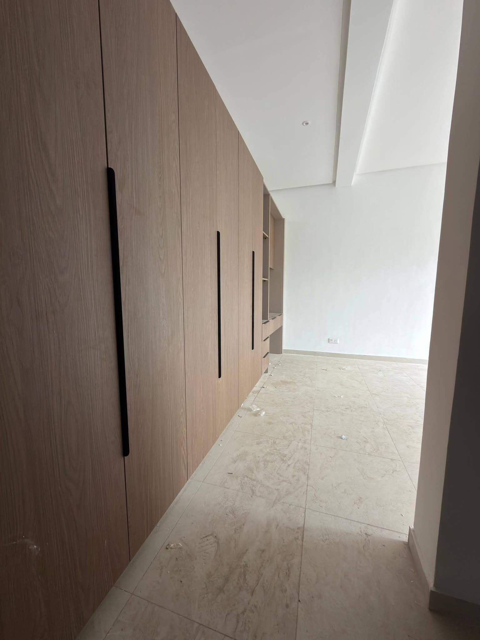 APPARTEMENT 3 PIÈCES À LOUER