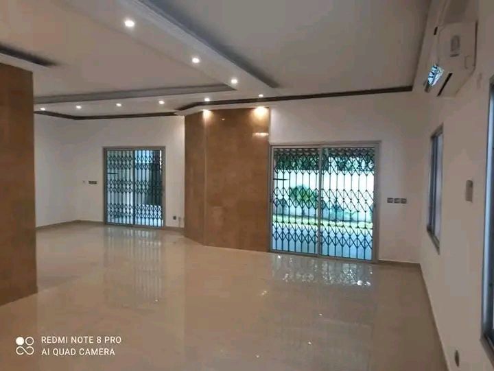 Villa Duplex
