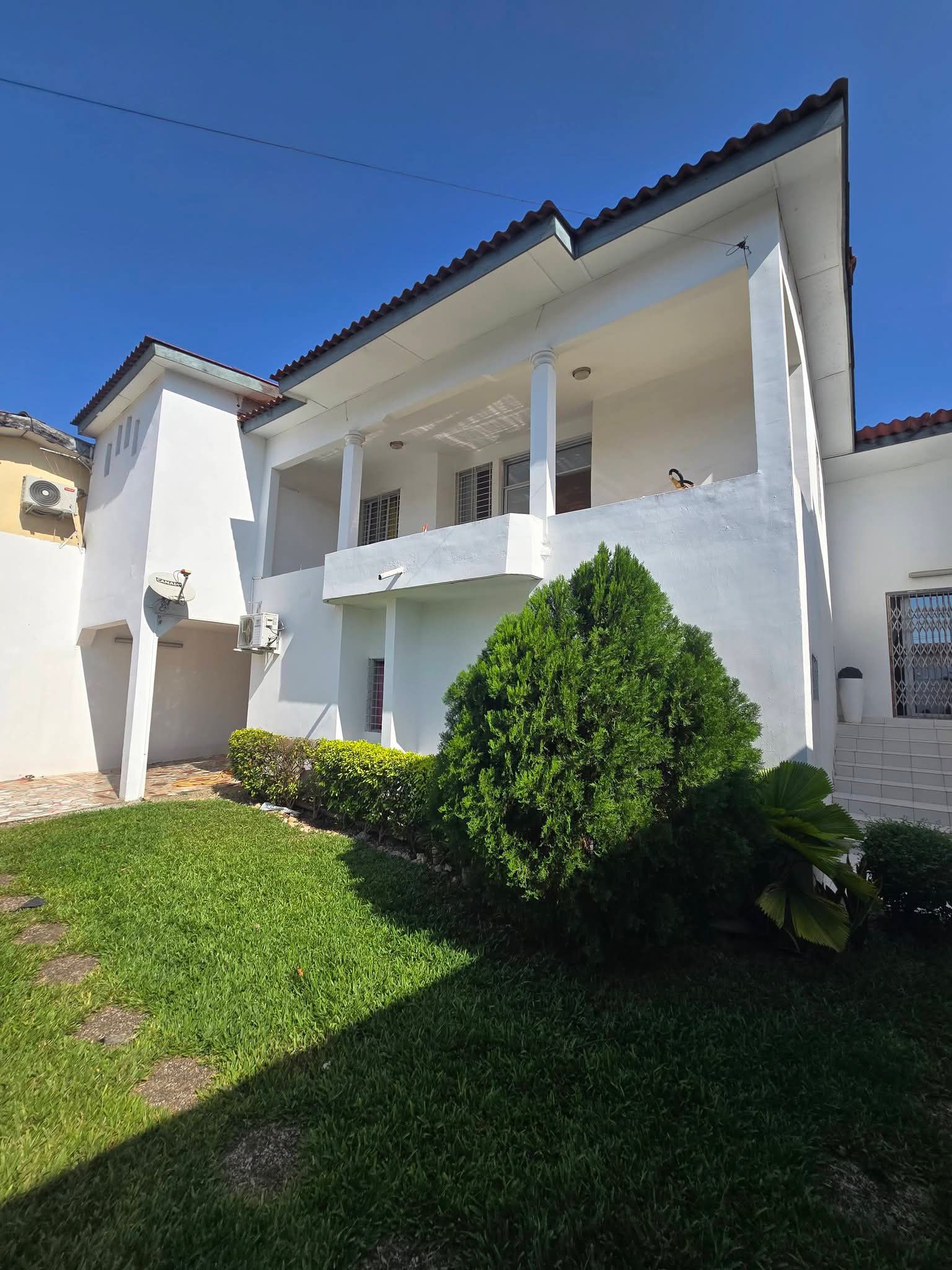 VILLA DUPLEX 6 PIÈCES EN VENTE