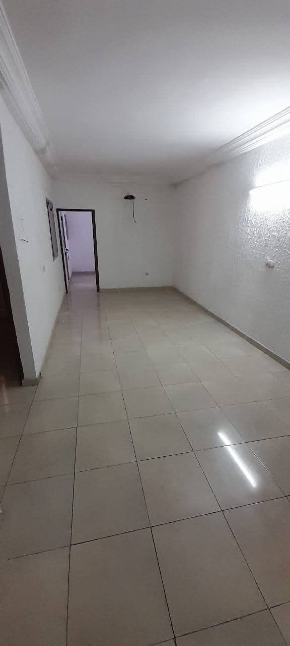 VILLA DUPLEX 4 PIÈCES EN LOCATION