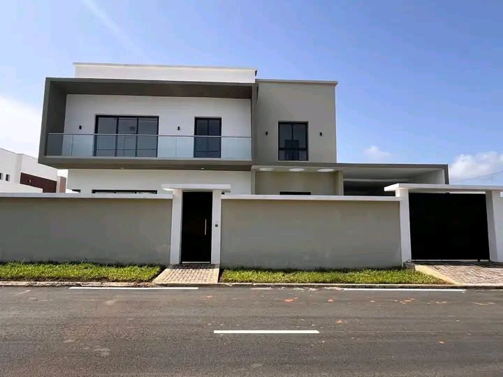 Duplex