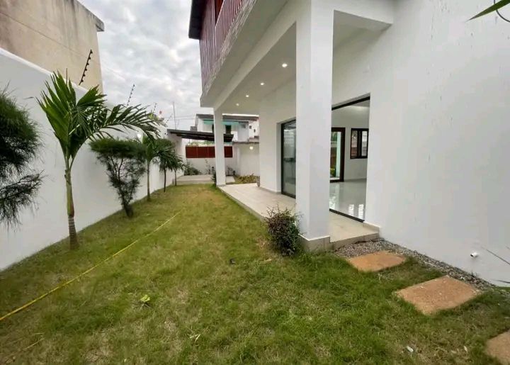 Duplex