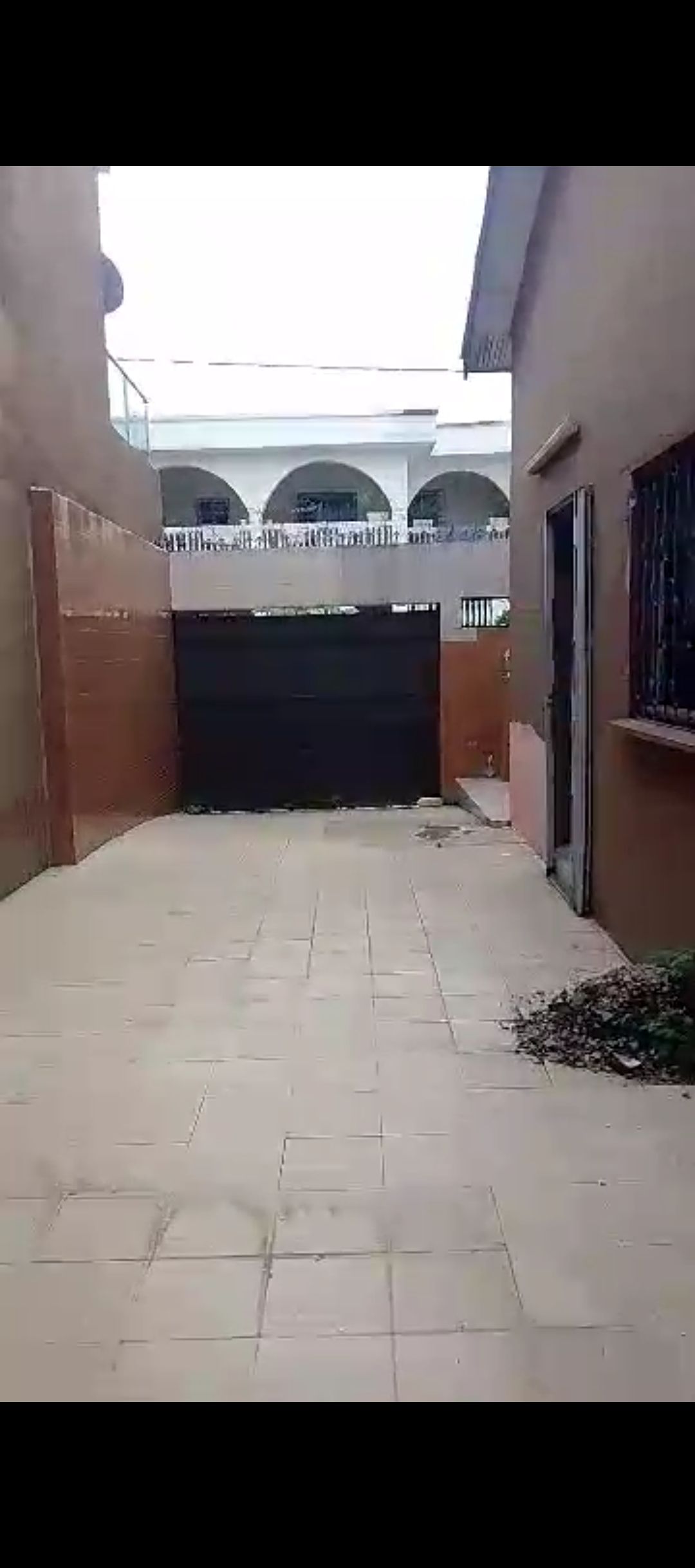 Villa duplex 4 pièces avec CMPF sur 250m2
