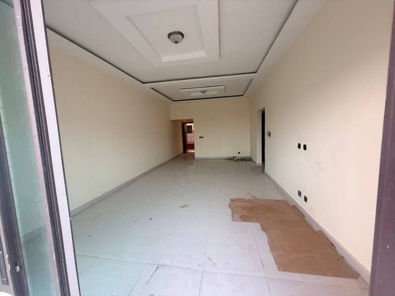 Magnifique Appartement 3 pièces