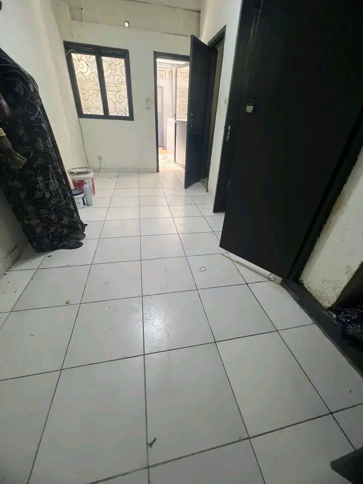 Studio