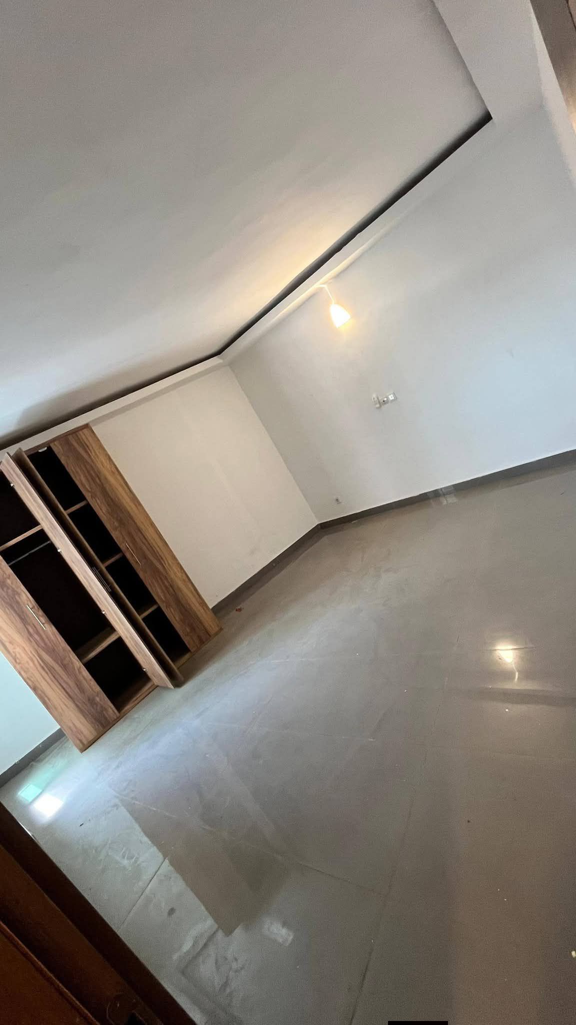 Chic logement 3 pièces