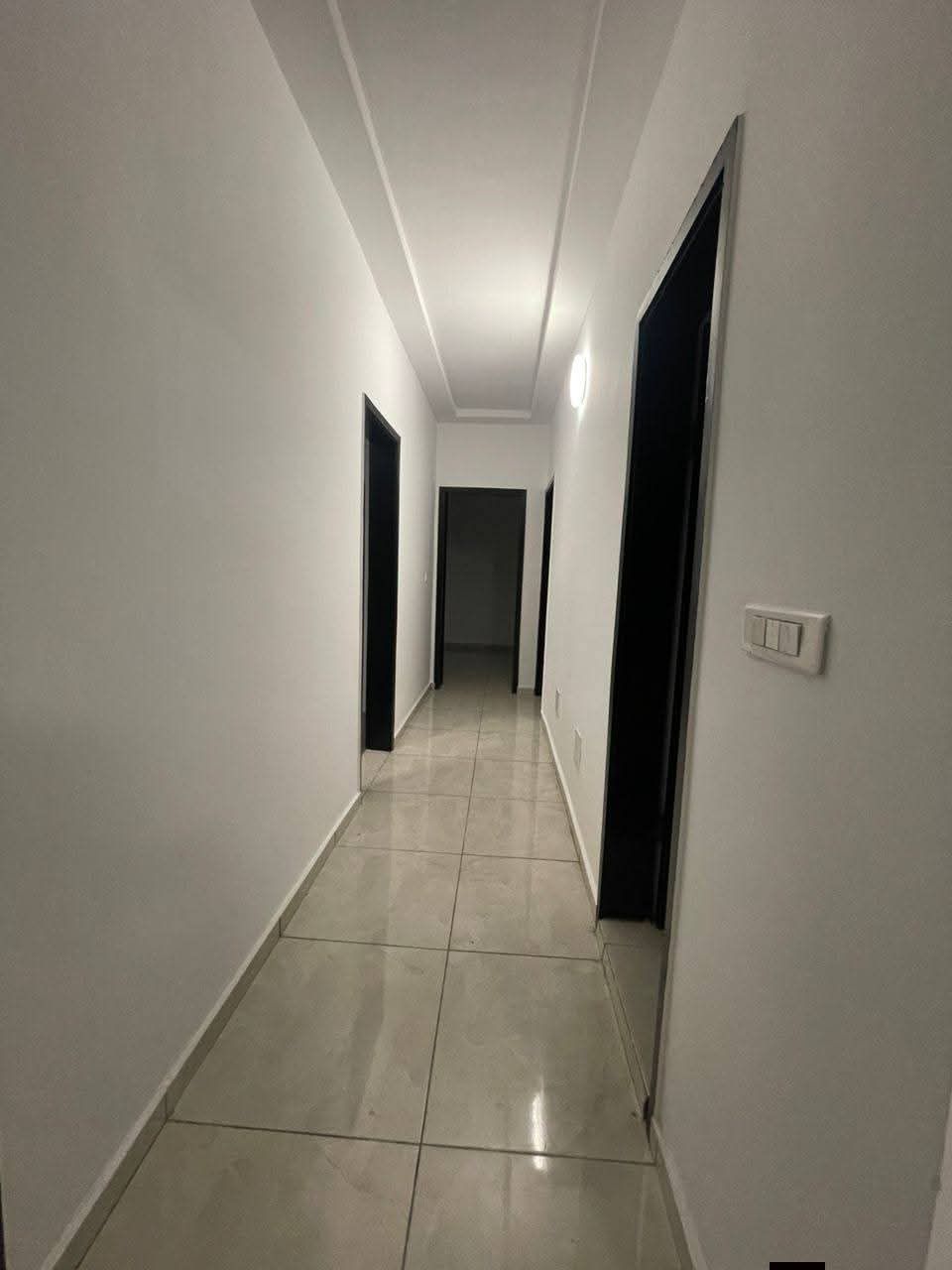 Magnifique appartement 3 pièces haut standing