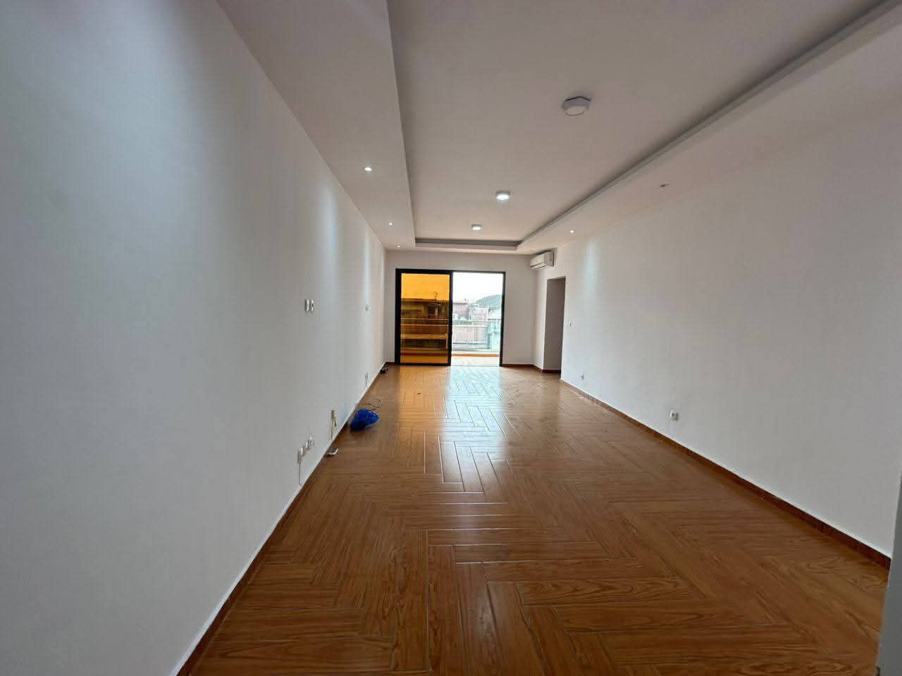 Magnifique appartement 3 haut standing