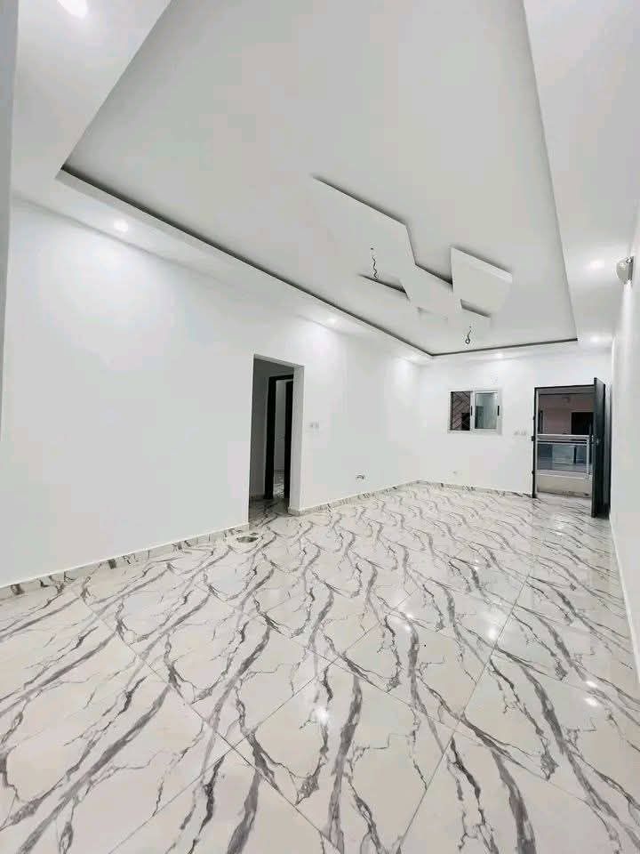 Magnifique logement de 3 pièces