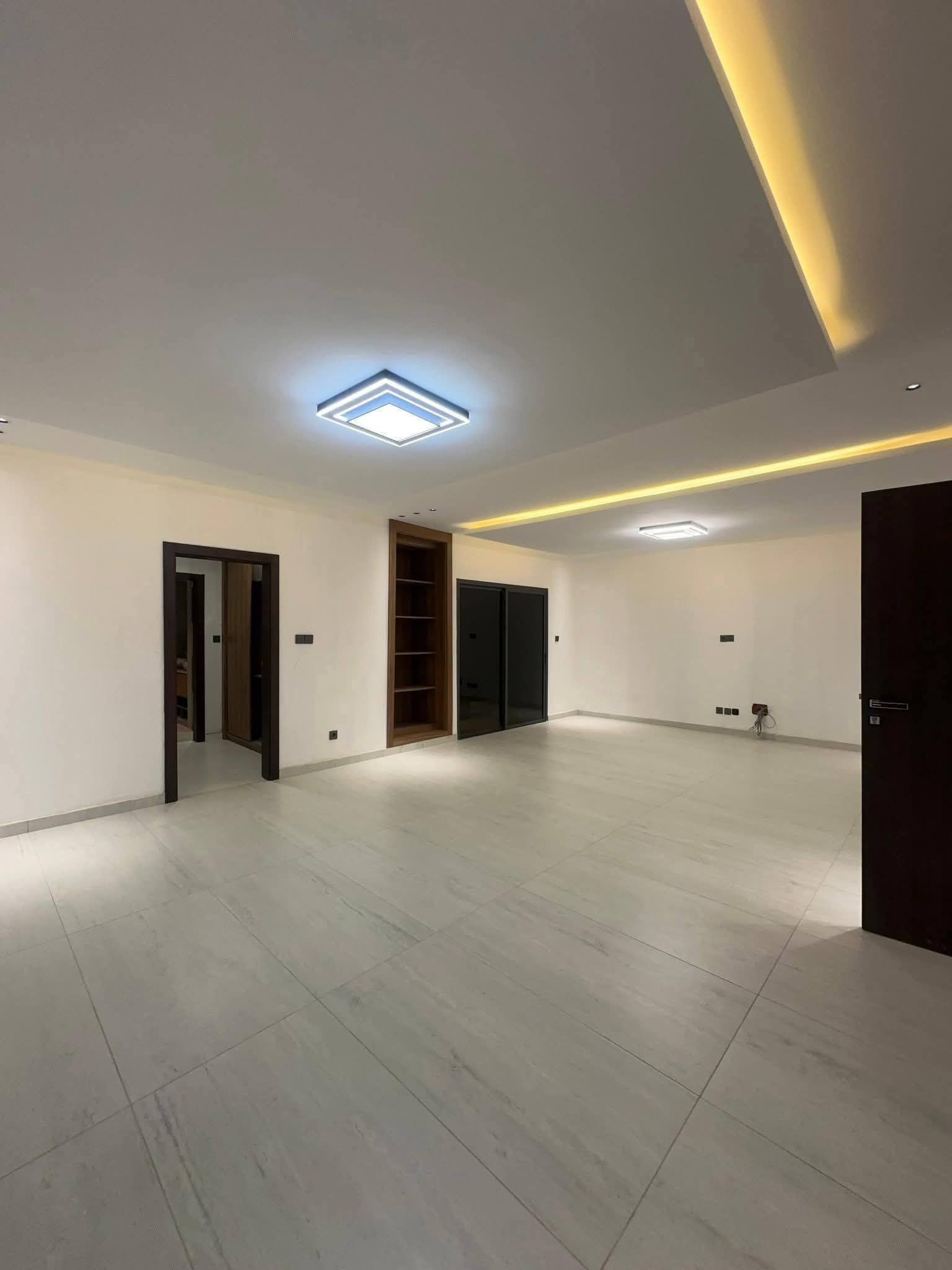 Magnifique villa duplex moderne avec ACD