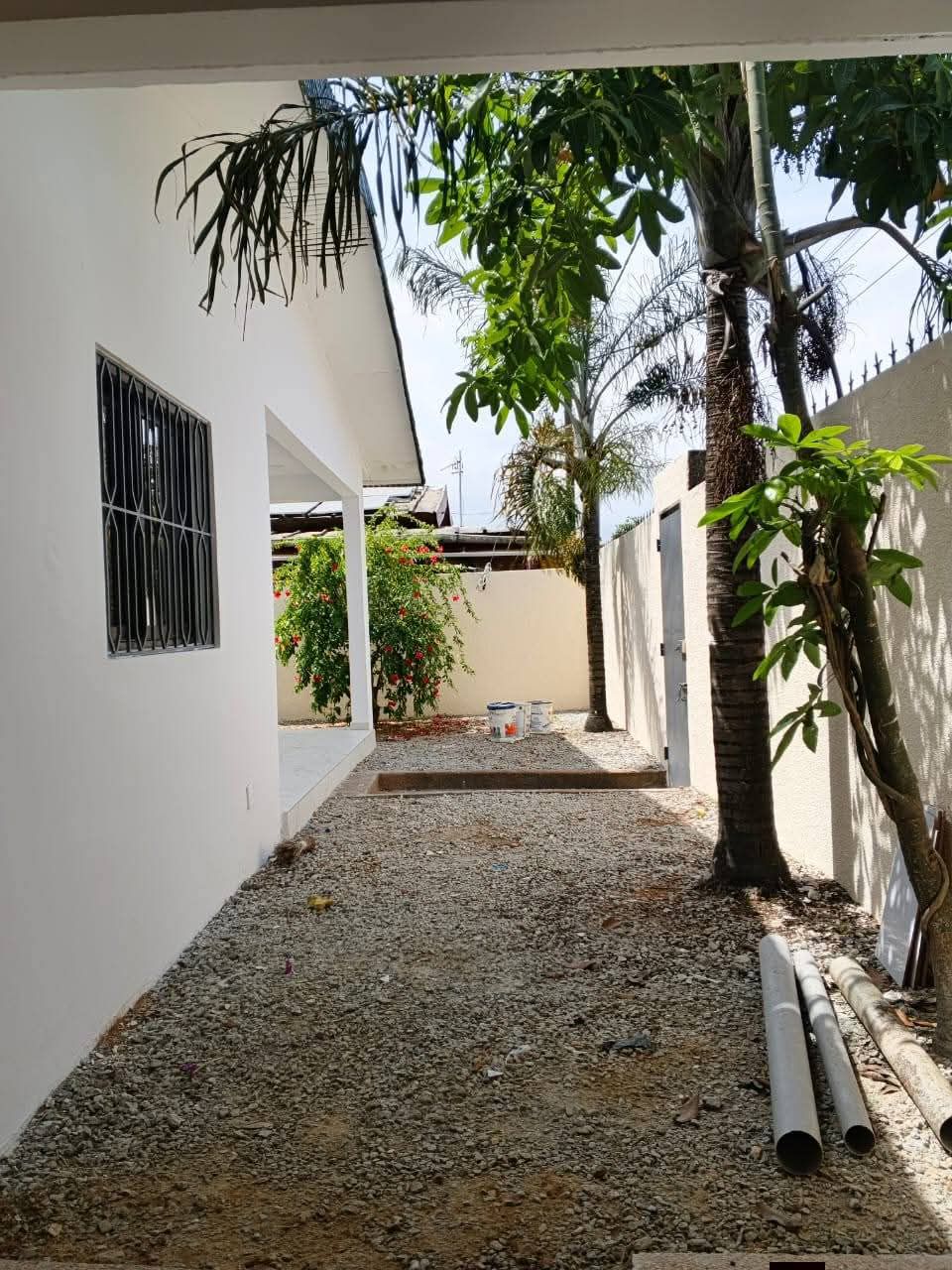 Magnifique Villa basse 4 pièces