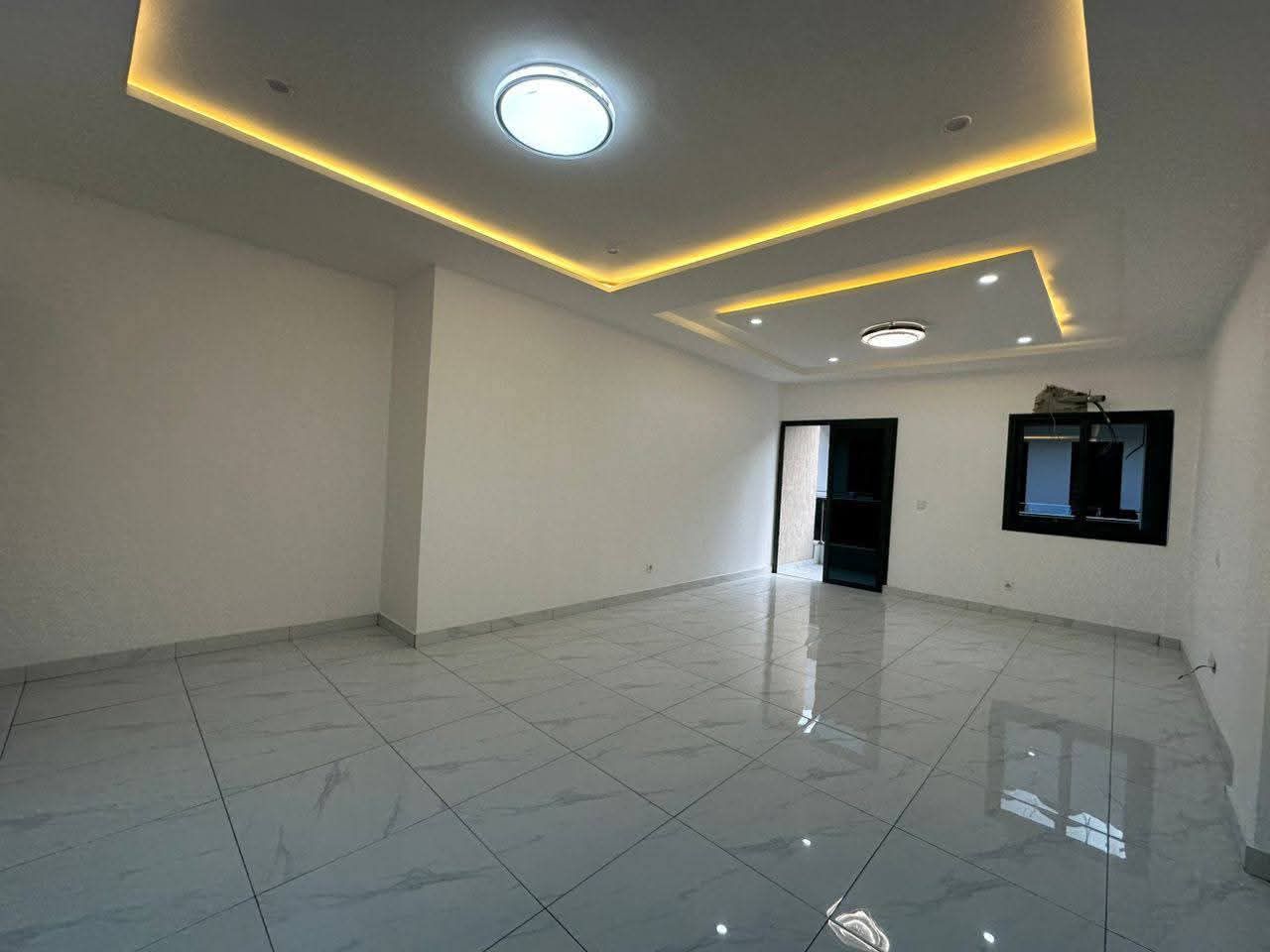 Splendide logement 4 pièces à ne pas rater