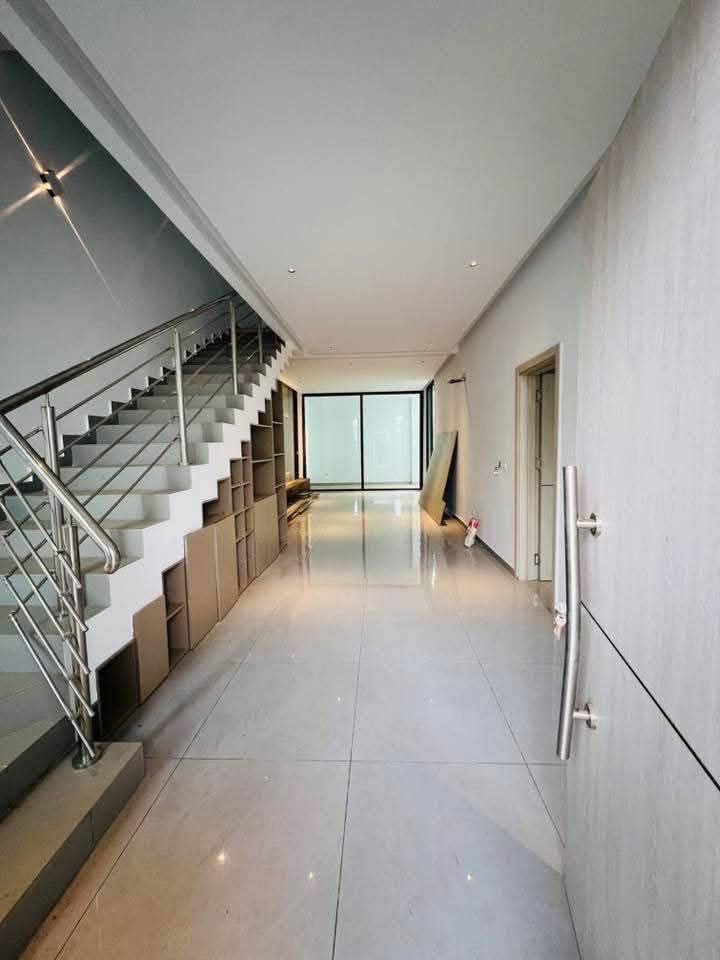 Belle villa duplex 5 pièces avec ACD