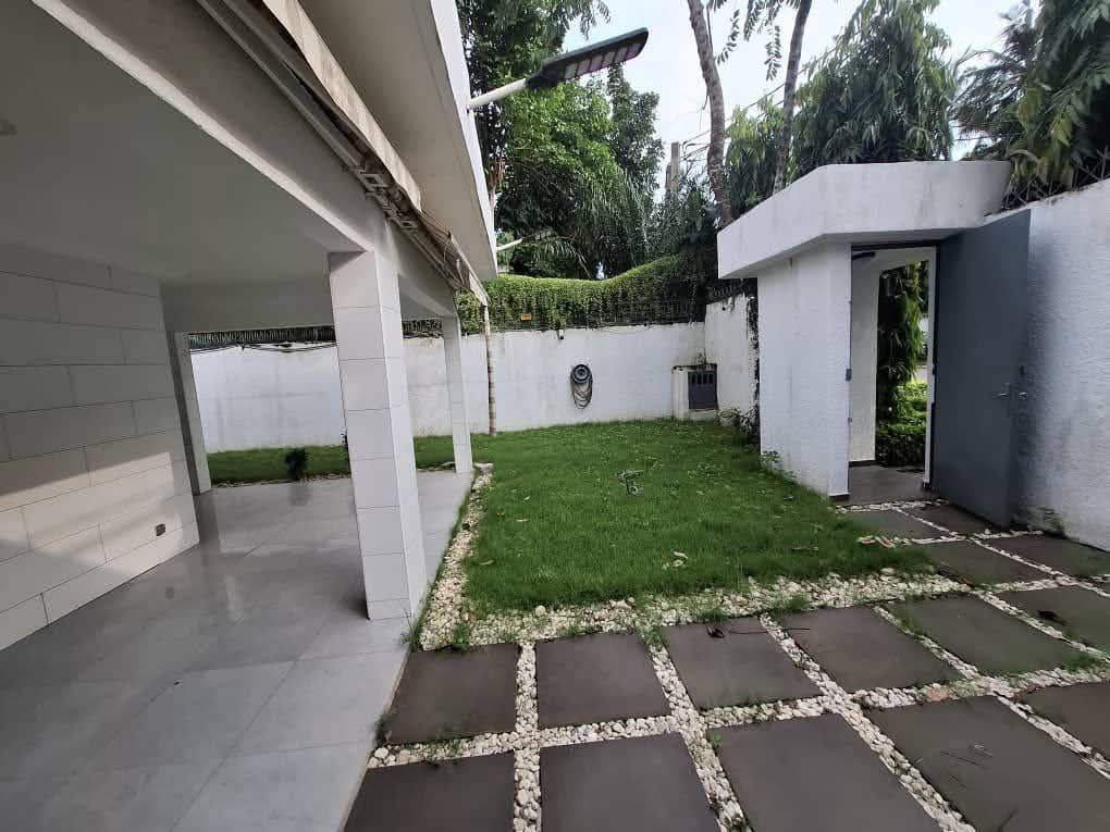 Magnifique Villa basse 4 pièces
