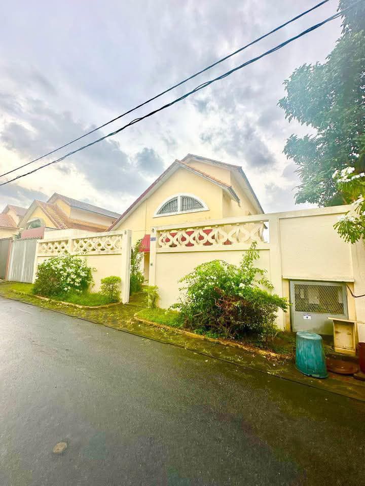 Splendide duplex 5 pièces
