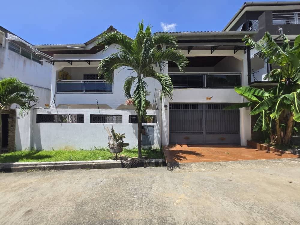 Splendide duplex 8 pièces à ne pas rater