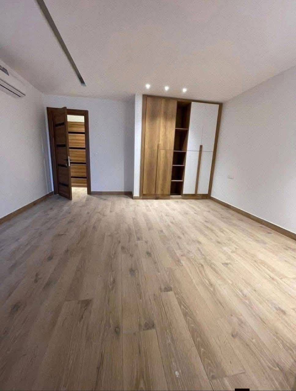 Logement agréable et paisible de 4 pièces