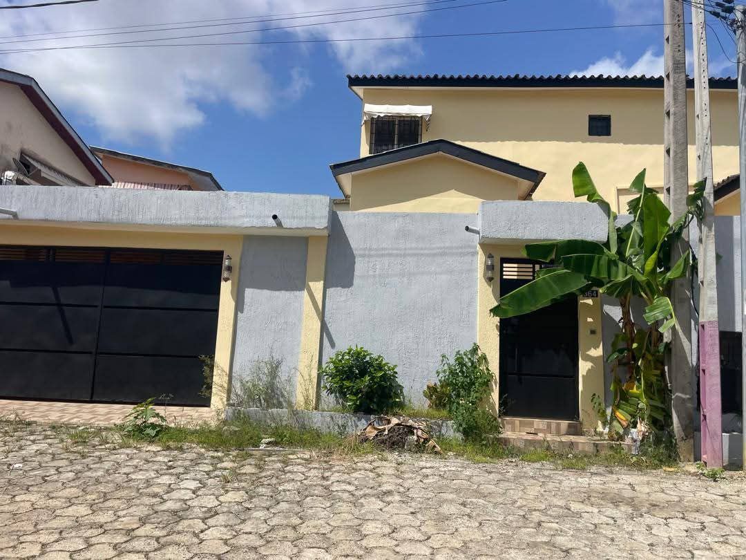 Chic duplex 5 pièces à ne pas rater