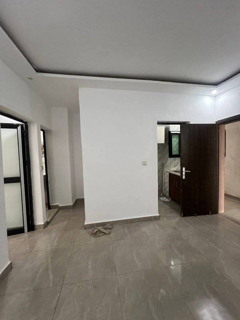 Beau logement 2 pièces à ne pas rater