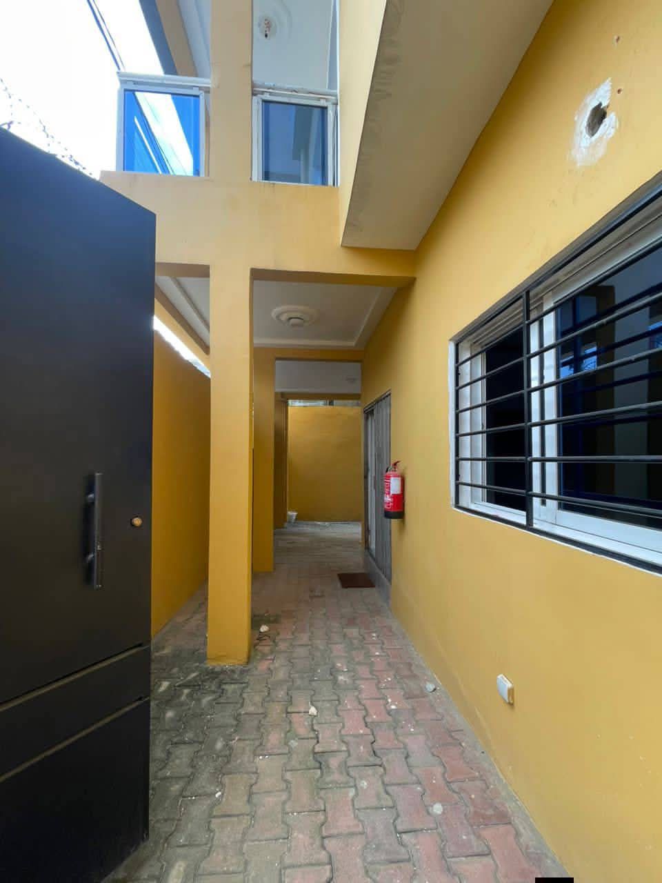 Magnifique Duplex 7 pièces