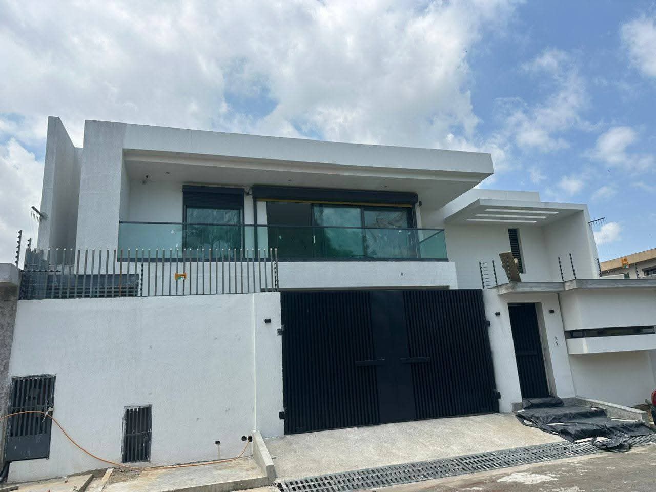 Bonne opportunité, belle villa duplex 5 pièces avec ACD
