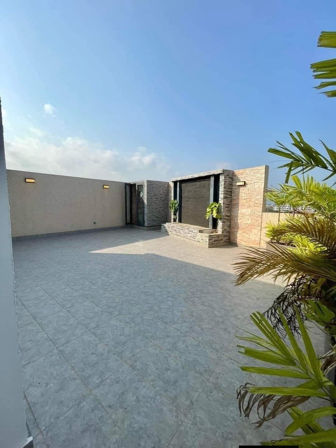 Bonne opportunité, Sublime duplex 3 pièces