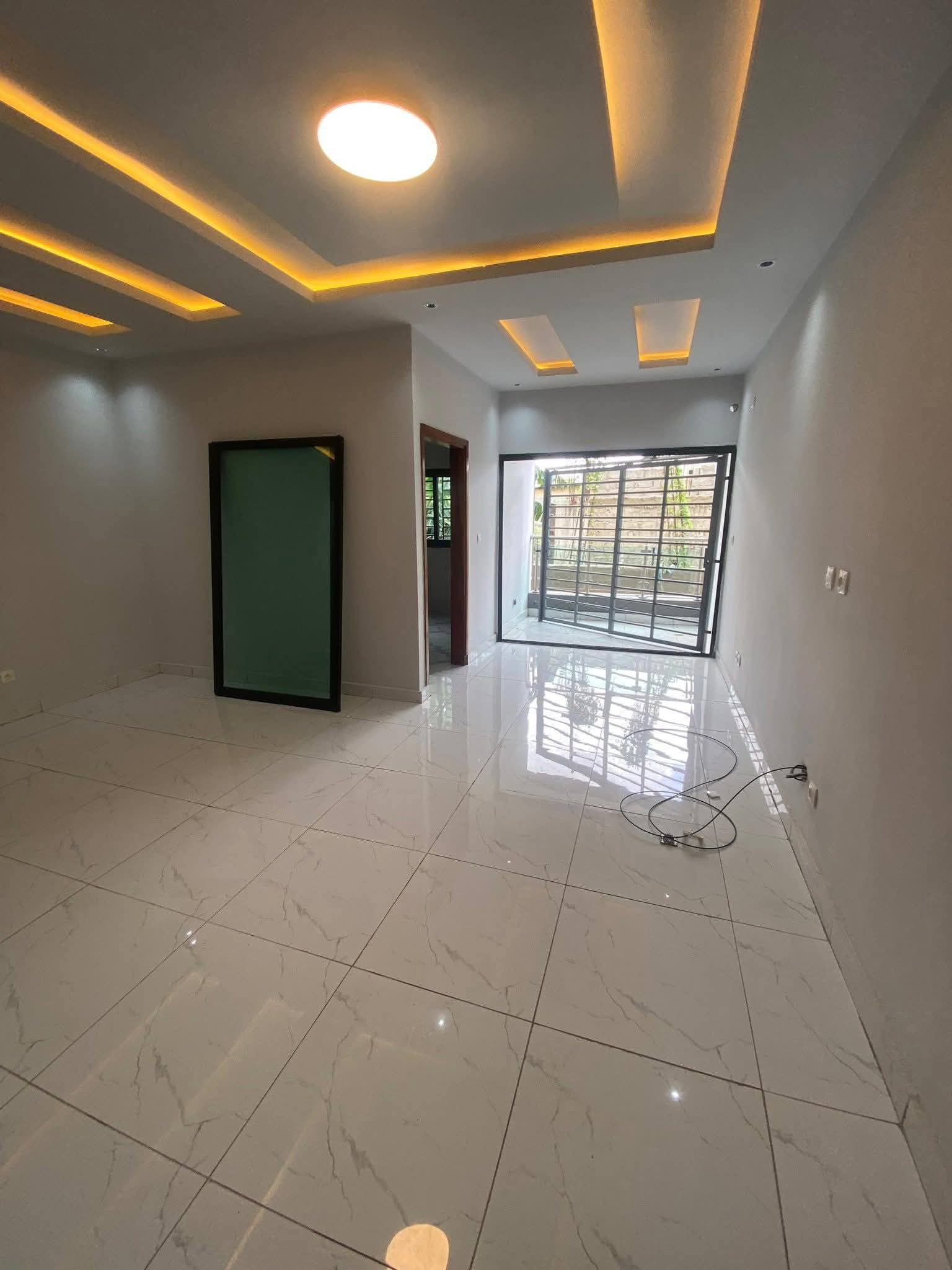 Magnifique logement 2 pièces
