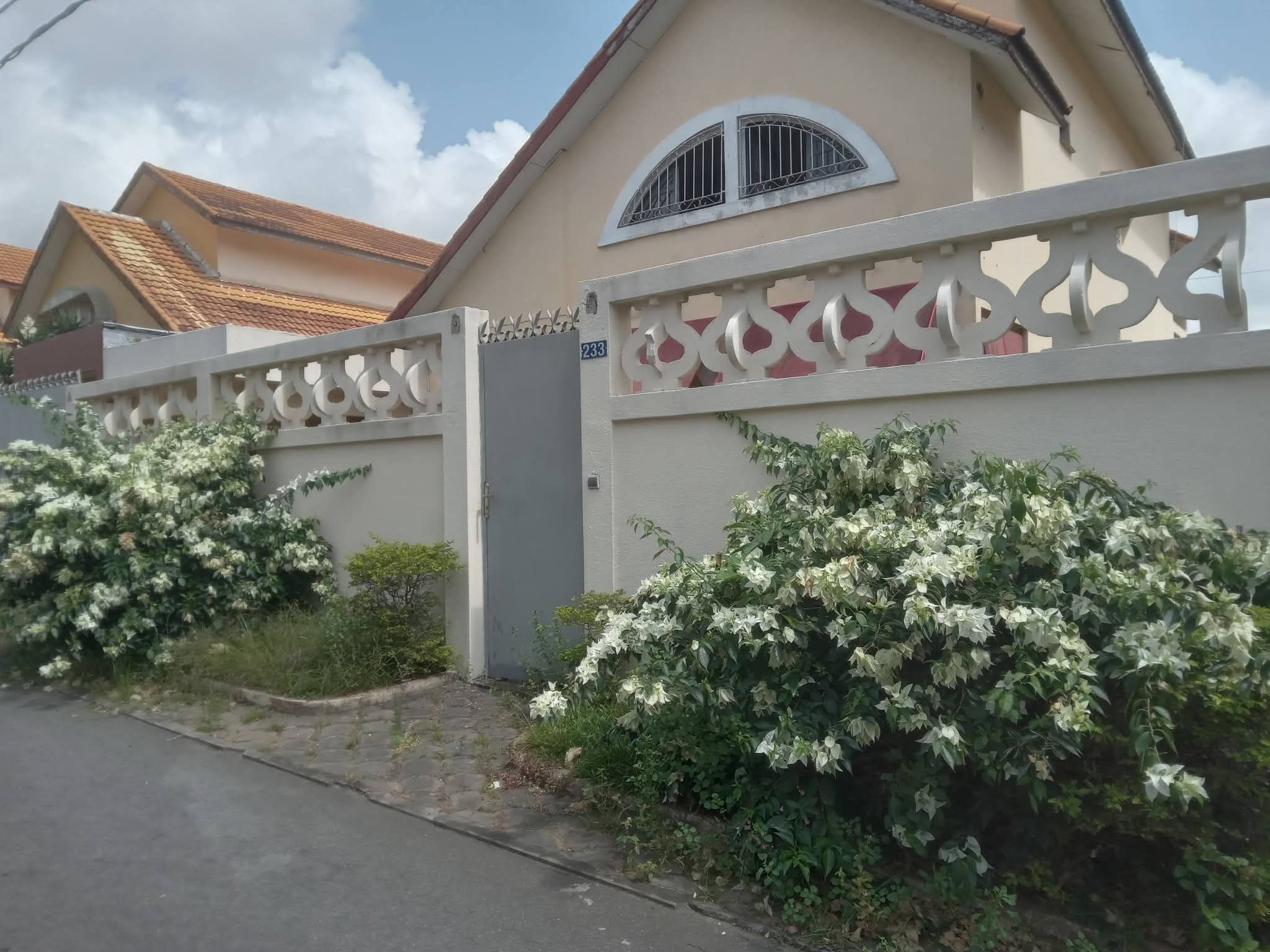Sublime duplex 5 pièces à ne surtout pas rater