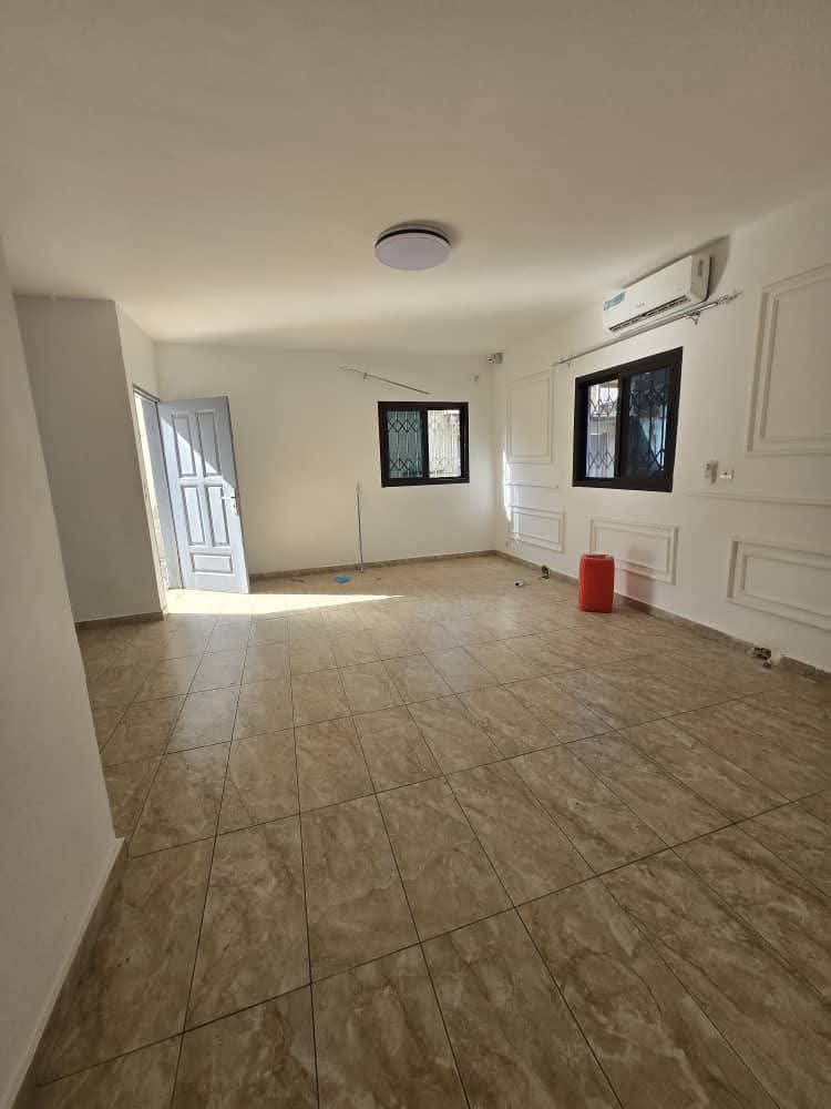 Bonne affaire, Villa duplex 4 pièces