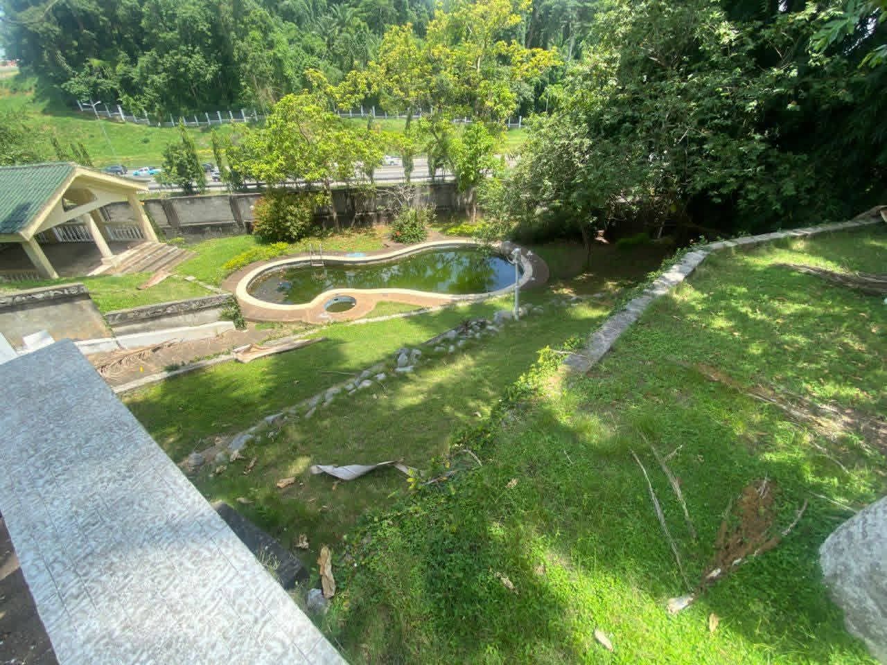 Splendide domaine de 14 pièces