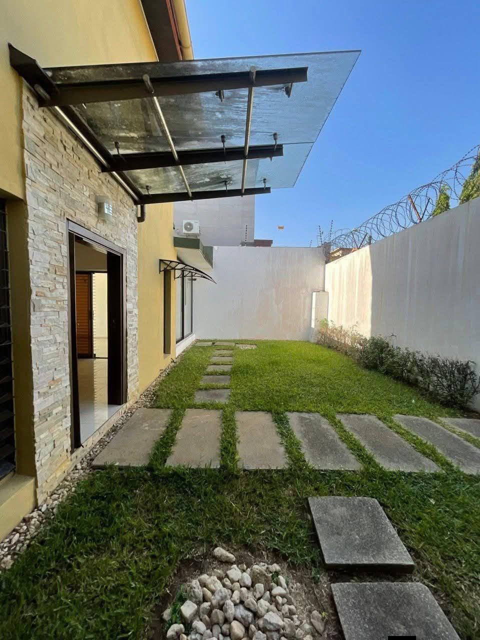 Magnifique duplex 6 pièces