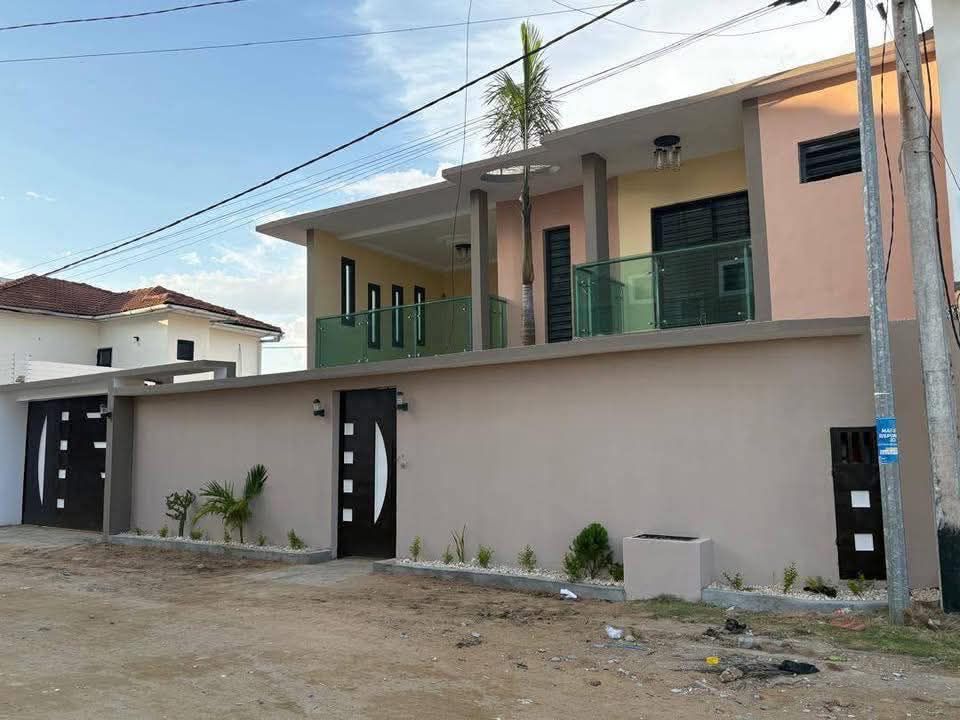 Bonne opportunité, Splendide duplex 5 pièces